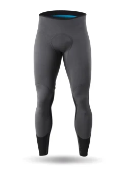Microfleece Paddle Pant