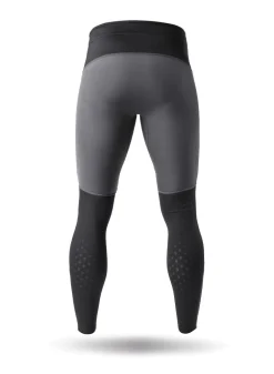 Microfleece Paddle Pant