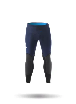 Microfleece V Pants