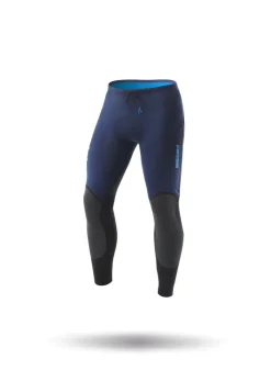 Microfleece V Pants