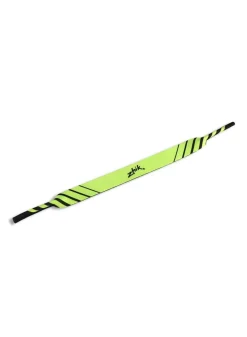 Neoprene Sunglass Strap