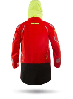 Ofs900 Jacket