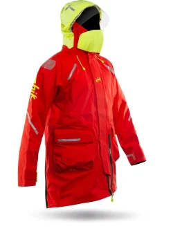 Ofs900 Jacket