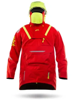 Ofs900 Smock