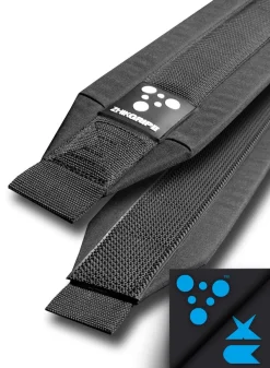 Ok / V15 Zhikgrip Ii Hiking Strap