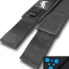 Optimist Zhikgrip Ii Hiking Strap