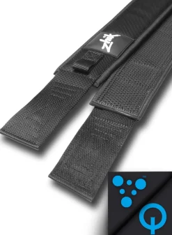 Optimist Zhikgrip Ii Hiking Strap