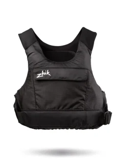 P3 Pfd - Black