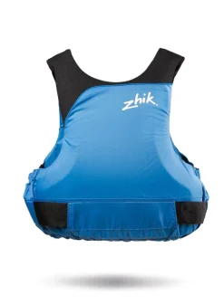 P3 Pfd - Blue
