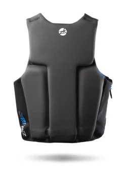 P2 Pfd - Grey