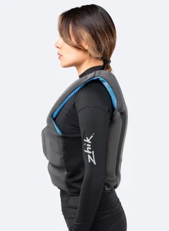 P2 Pfd - Grey