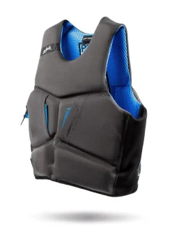 P2 Pfd - Grey