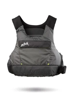P3 Pfd - Grey