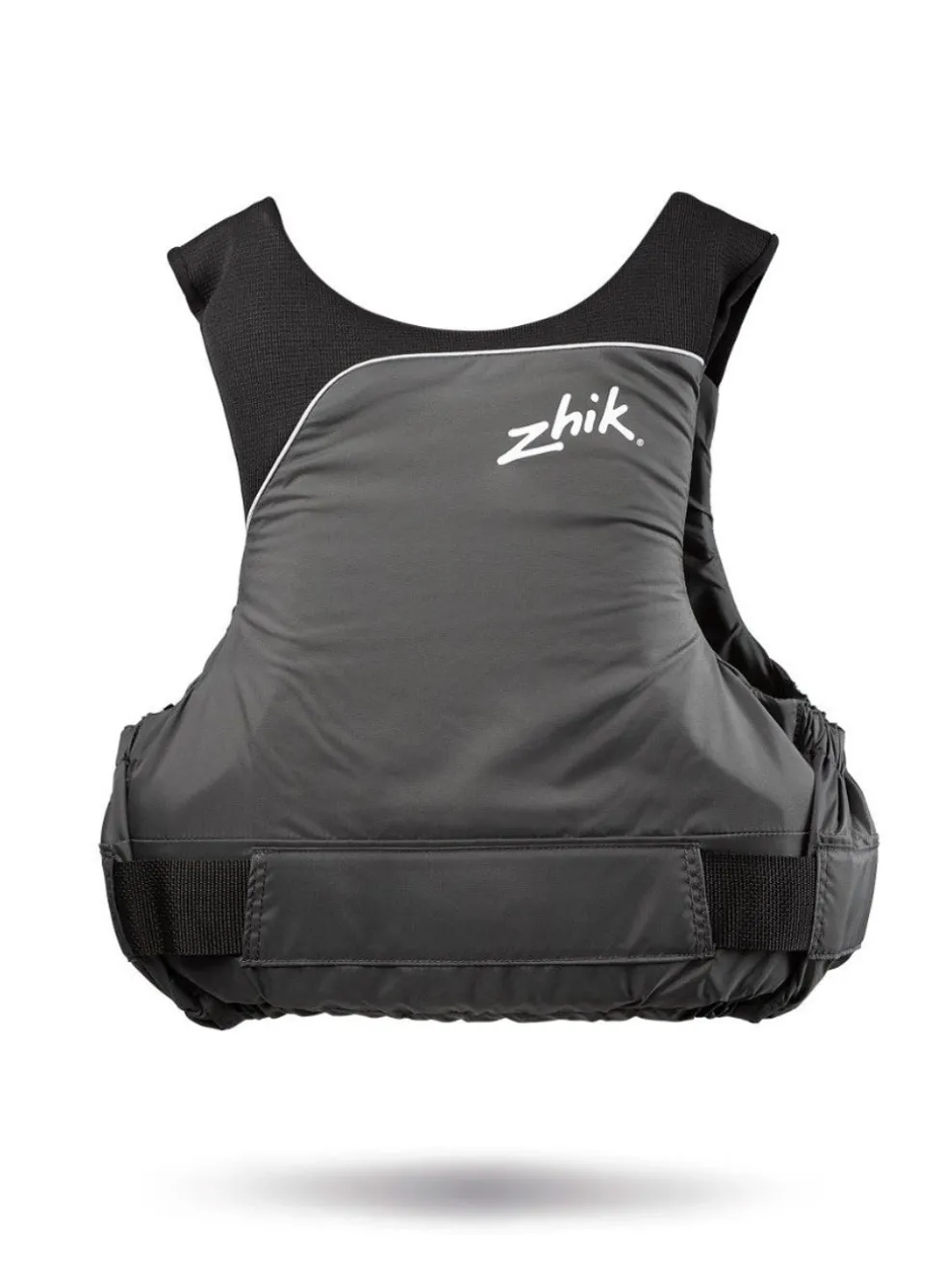 P3 Pfd - Grey