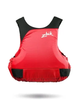 P3 Pfd - Red