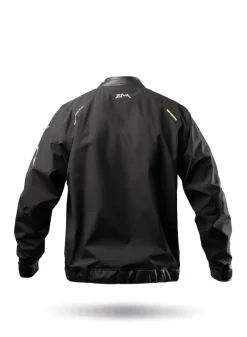 Performance Smock