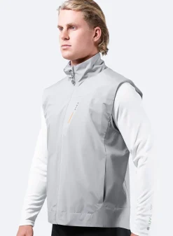 Platinum Ins100 Gilet