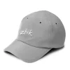 Sailing Cap - Platinum