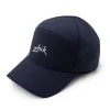 Sports Cap - Navy