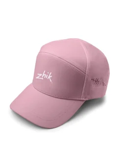 Sports Cap - Pink