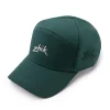 Sports Cap - Sea Green