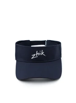 Sports Visor - Navy