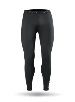 Superthermal Hydrobase Pant