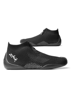 Superthin Bootie