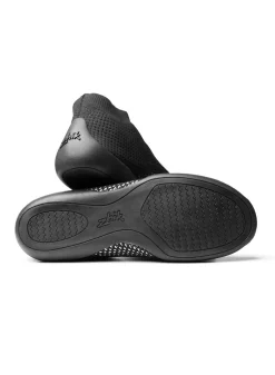 Superthin Bootie