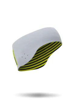 Superwarm Headband