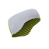 Superwarm Headband