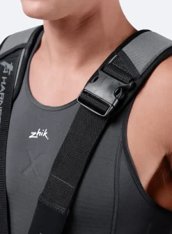 T4 Trapeze Harness