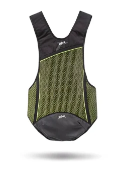 T3 Trapeze Harness