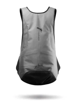 T4 Trapeze Harness