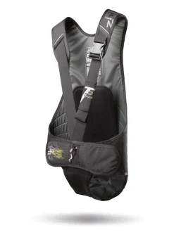 T2 Trapeze Harness