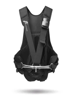 T5 Trapeze Harness