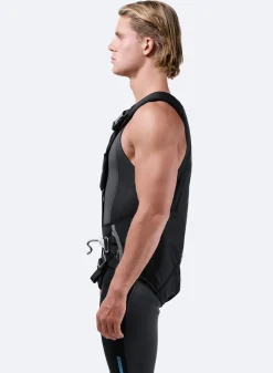 T5 Trapeze Harness