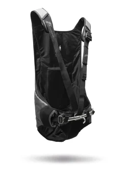 T4 Trapeze Harness