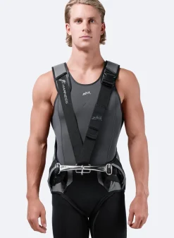 T4 Trapeze Harness