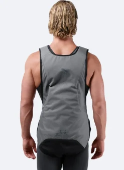T4 Trapeze Harness