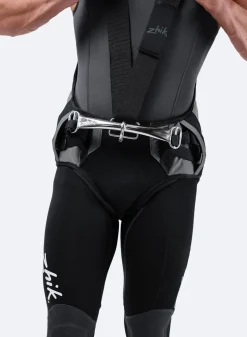 T4 Trapeze Harness