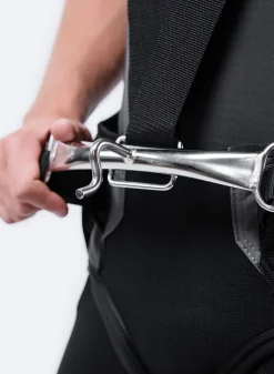 T4 Trapeze Harness