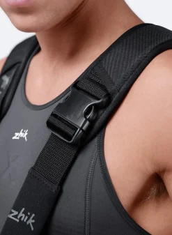 T5 Trapeze Harness