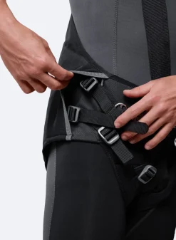 T5 Trapeze Harness