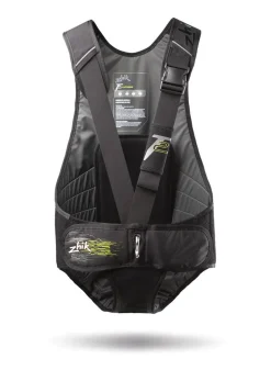 T2 Trapeze Harness