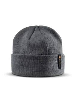 Thinsulate Beanie - Grey