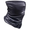 Uv Neck Gaiter