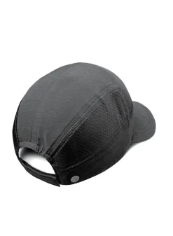 Water Cap - Anthracite