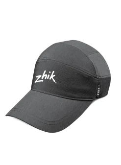Water Cap - Anthracite