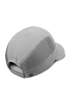 Water Cap - Platinum